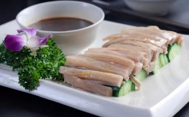 甜城寻味之旅!内江九大4A级景区周边最强美食攻略来了(图46) 甜城寻味之旅!内江九大4A级景区周边最强美食攻略来了(图46)