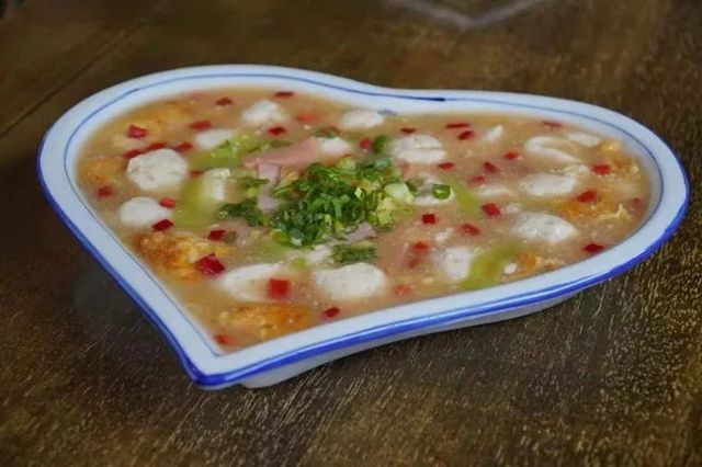 甜城寻味之旅!内江九大4A级景区周边最强美食攻略来了(图54) 甜城寻味之旅!内江九大4A级景区周边最强美食攻略来了(图54)
