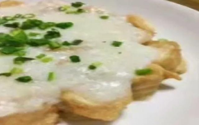 甜城寻味之旅!内江九大4A级景区周边最强美食攻略来了(图56) 甜城寻味之旅!内江九大4A级景区周边最强美食攻略来了(图56)