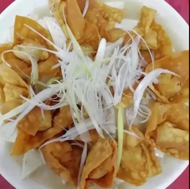 甜城寻味之旅!内江九大4A级景区周边最强美食攻略来了(图60) 甜城寻味之旅!内江九大4A级景区周边最强美食攻略来了(图60)