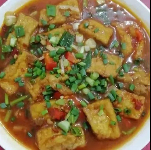 甜城寻味之旅!内江九大4A级景区周边最强美食攻略来了(图62) 甜城寻味之旅!内江九大4A级景区周边最强美食攻略来了(图62)