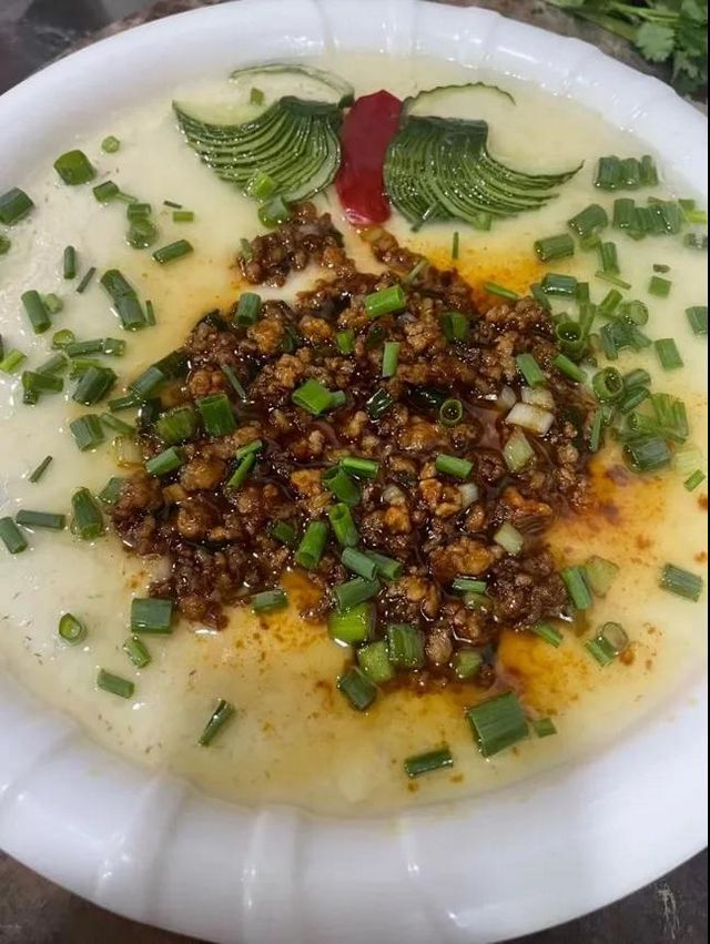 甜城寻味之旅!内江九大4A级景区周边最强美食攻略来了(图64) 甜城寻味之旅!内江九大4A级景区周边最强美食攻略来了(图64)