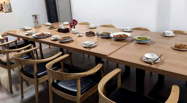 甜城寻味之旅!内江九大4A级景区周边最强美食攻略来了(图70) 甜城寻味之旅!内江九大4A级景区周边最强美食攻略来了(图70)