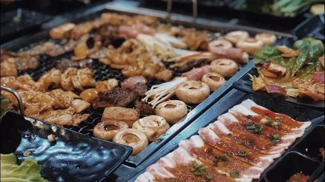 甜城寻味之旅!内江九大4A级景区周边最强美食攻略来了(图77) 甜城寻味之旅!内江九大4A级景区周边最强美食攻略来了(图77)