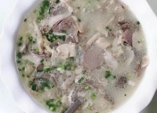 甜城寻味之旅!内江九大4A级景区周边最强美食攻略来了(图79) 甜城寻味之旅!内江九大4A级景区周边最强美食攻略来了(图79)
