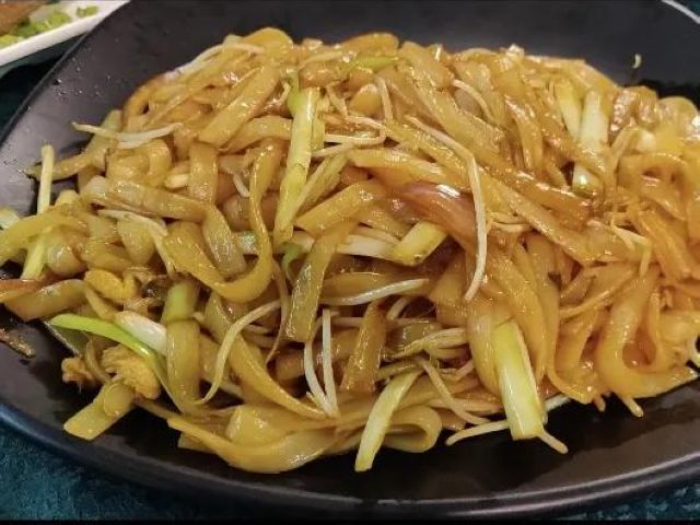 甜城寻味之旅!内江九大4A级景区周边最强美食攻略来了(图82) 甜城寻味之旅!内江九大4A级景区周边最强美食攻略来了(图82)