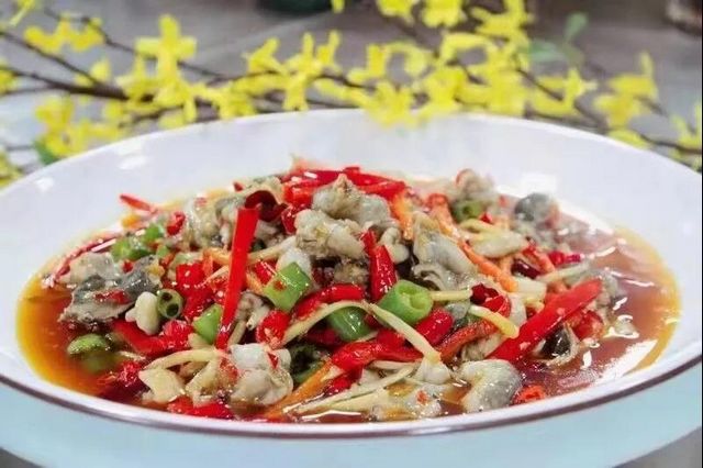 甜城寻味之旅!内江九大4A级景区周边最强美食攻略来了(图85) 甜城寻味之旅!内江九大4A级景区周边最强美食攻略来了(图85)
