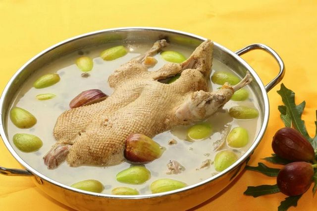 甜城寻味之旅!内江九大4A级景区周边最强美食攻略来了(图84) 甜城寻味之旅!内江九大4A级景区周边最强美食攻略来了(图84)