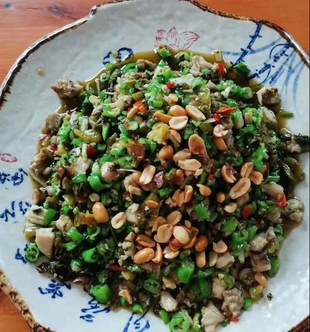 甜城寻味之旅!内江九大4A级景区周边最强美食攻略来了(图88) 甜城寻味之旅!内江九大4A级景区周边最强美食攻略来了(图88)