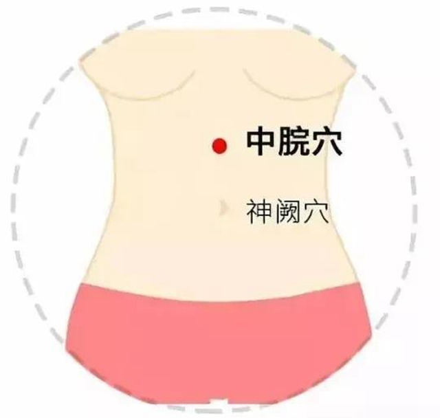 【扩散】生姜：何止调料，我还能让化疗变得更“温柔”(图5)