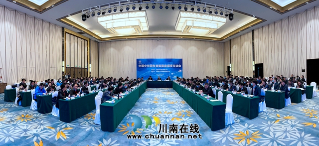 项目党建为工程建设打造一条政治“护城河”(图1) 项目党建为工程建设打造一条政治“护城河”(图1)