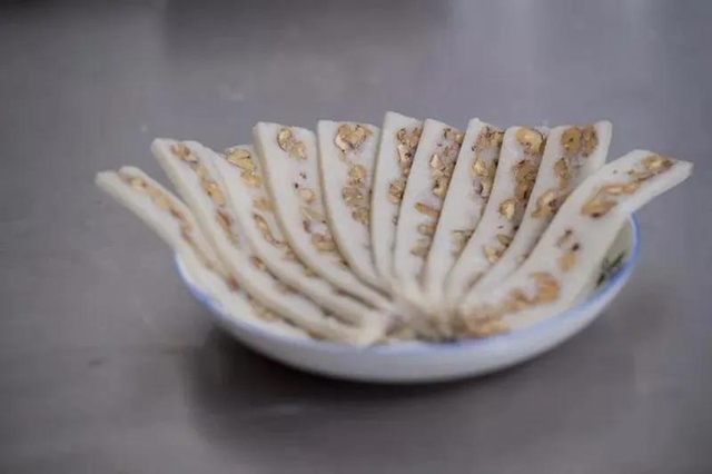 文化和自然遗产日丨“非遗”美食里的泸州味道(图12) 文化和自然遗产日丨“非遗”美食里的泸州味道(图12)