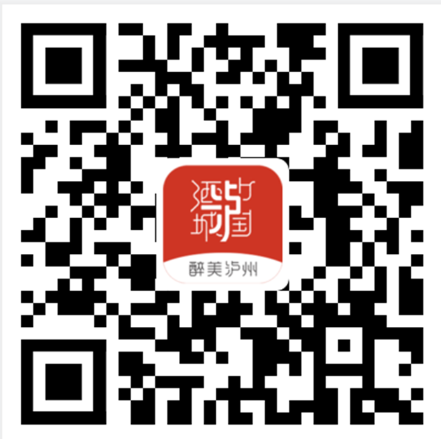 江阳区主城区10所公办幼儿园2021年秋期招生简章出炉(图2)