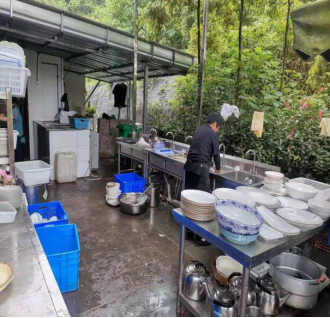 泸州市食品安全“黑榜”（第四期）(图2)