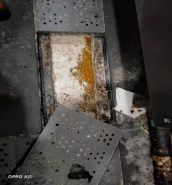 泸州市食品安全“黑榜”（第四期）(图10)