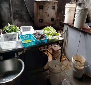 泸州市食品安全“黑榜”（第四期）(图11)