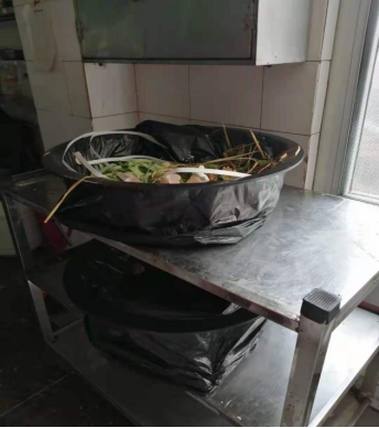 泸州市食品安全“黑榜”（第四期）(图13)