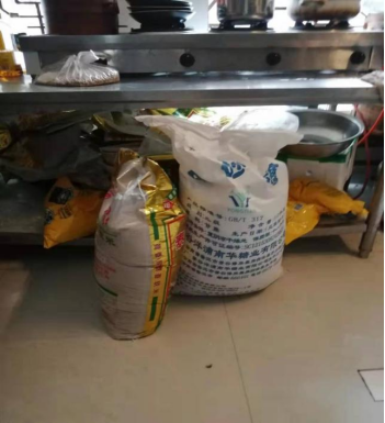 泸州市食品安全“黑榜”（第四期）(图15)