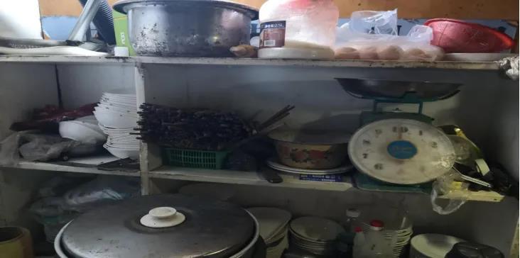 泸州市食品安全“黑榜”（第四期）(图19)