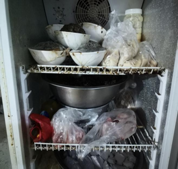 泸州市食品安全“黑榜”（第四期）(图18)