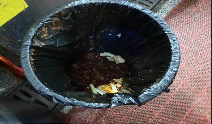 泸州市食品安全“黑榜”（第四期）(图22)