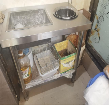 泸州市食品安全“黑榜”（第四期）(图24)