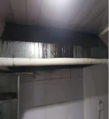 泸州市食品安全“黑榜”（第四期）(图25)
