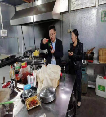 泸州市食品安全“黑榜”（第四期）(图29)