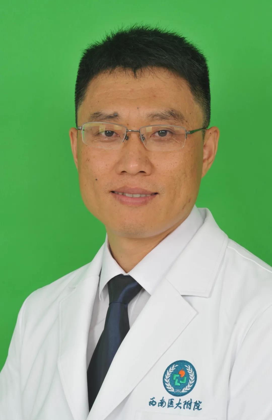 睡眠障碍西南医大附院忠山门诊每周二开诊:长期睡不好也是一种病,别大意!(图2) 睡眠障碍西南医大附院忠山门诊每周二开诊:长期睡不好也是一种病,别大意!(图2)