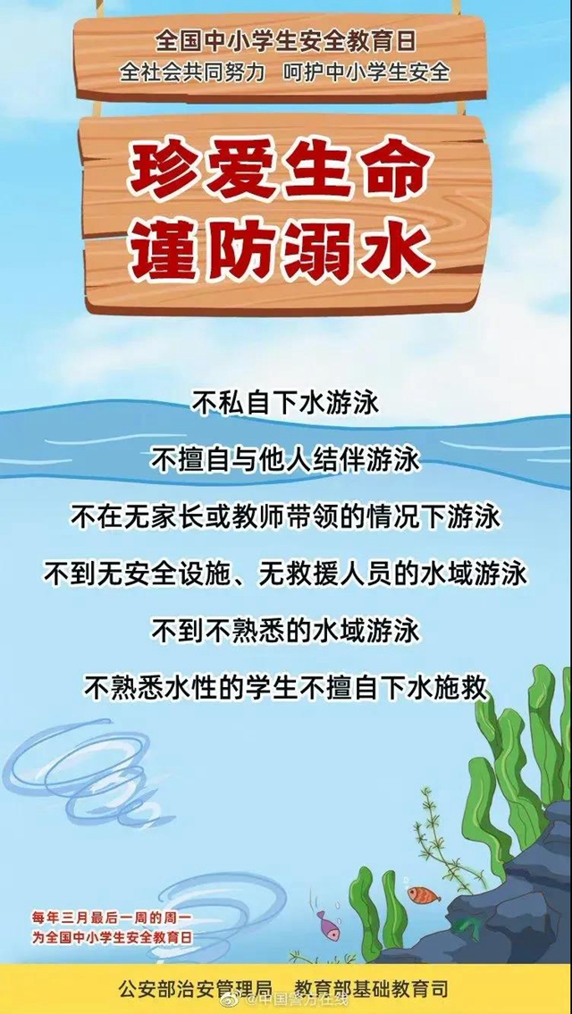 宜宾教师李屈波,你火了!(图6) 宜宾教师李屈波,你火了!(图6)