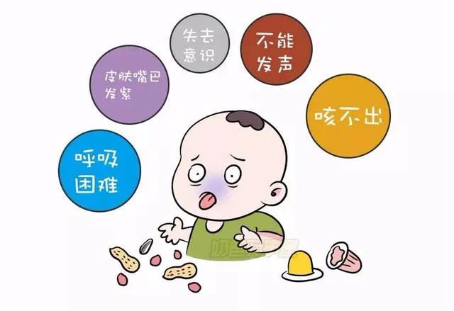 【惊险】泸州3岁熊孩子吞下硬币,帅气男医生跪地取出!(图9) 【惊险】泸州3岁熊孩子吞下硬币,帅气男医生跪地取出!(图9)