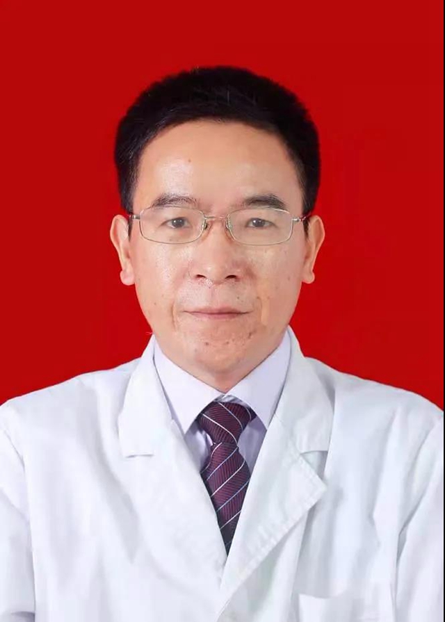 【围观】毒蛇频繁出没！泸州8人被咬伤入院……(图8)