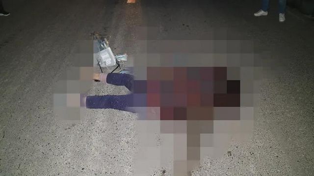 【警示曝光】上半年,泸州6人被终生禁驾!(图2) 【警示曝光】上半年,泸州6人被终生禁驾!(图2)