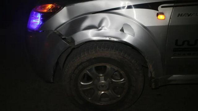 【警示曝光】上半年,泸州6人被终生禁驾!(图5) 【警示曝光】上半年,泸州6人被终生禁驾!(图5)