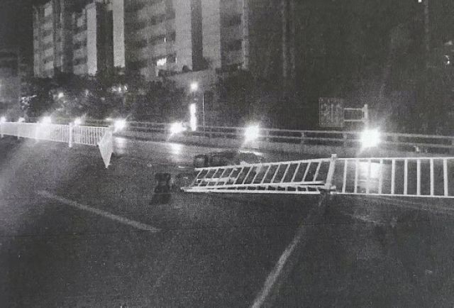 【警示曝光】上半年,泸州6人被终生禁驾!(图7) 【警示曝光】上半年,泸州6人被终生禁驾!(图7)