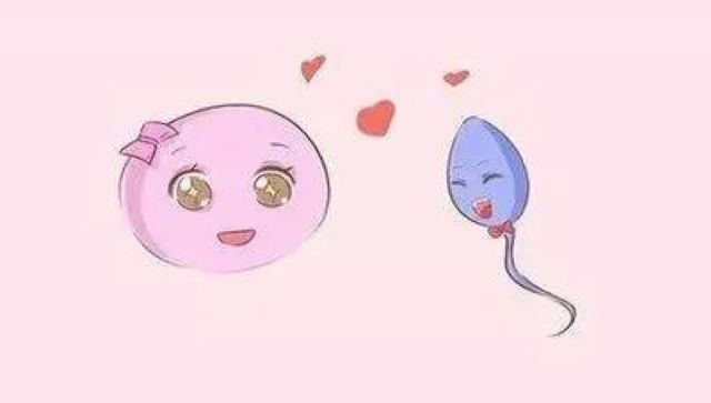 【关注】泸州23岁女孩与陌生男子共度一夜后，丧失了生育能力？
