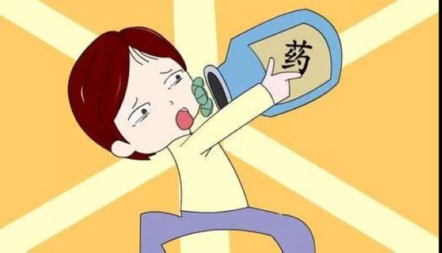 【关注】泸州23岁女孩与陌生男子共度一夜后,丧失了生育能力?(图5) 【关注】泸州23岁女孩与陌生男子共度一夜后,丧失了生育能力?(图5)