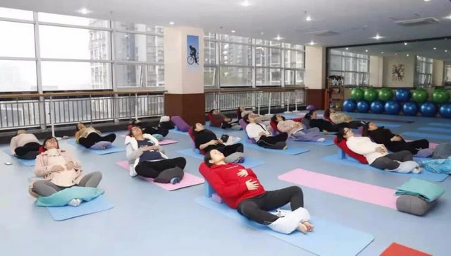 【关注】泸州23岁女孩与陌生男子共度一夜后,丧失了生育能力?(图12) 【关注】泸州23岁女孩与陌生男子共度一夜后,丧失了生育能力?(图12)