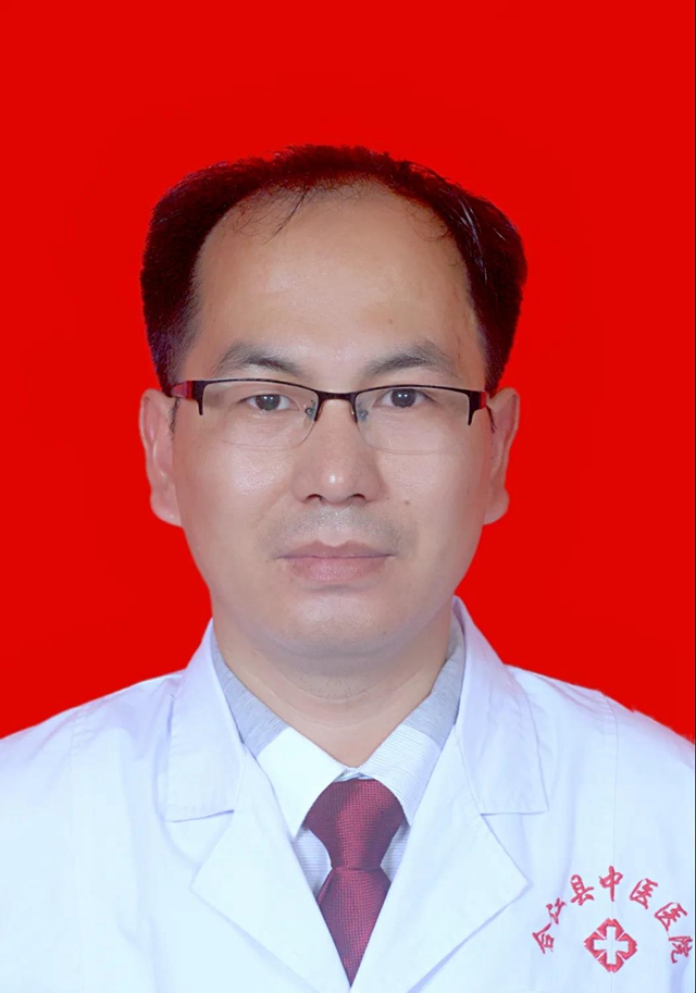 “研”值担当,势不可挡——合江县中医医院泌尿外科团队又当选啦!(图9) “研”值担当,势不可挡——合江县中医医院泌尿外科团队又当选啦!(图9)