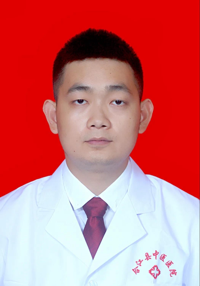 “研”值担当,势不可挡——合江县中医医院泌尿外科团队又当选啦!(图11) “研”值担当,势不可挡——合江县中医医院泌尿外科团队又当选啦!(图11)