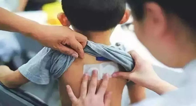 【扩散】四川今天查高考成绩,重要的是……(图5) 【扩散】四川今天查高考成绩,重要的是……(图5)