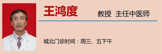 【扩散】四川今天查高考成绩,重要的是……(图14) 【扩散】四川今天查高考成绩,重要的是……(图14)