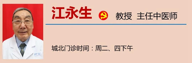 【扩散】四川今天查高考成绩,重要的是……(图13) 【扩散】四川今天查高考成绩,重要的是……(图13)