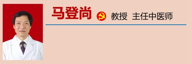 【扩散】四川今天查高考成绩,重要的是……(图18) 【扩散】四川今天查高考成绩,重要的是……(图18)