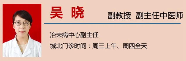 【扩散】四川今天查高考成绩,重要的是……(图21) 【扩散】四川今天查高考成绩,重要的是……(图21)