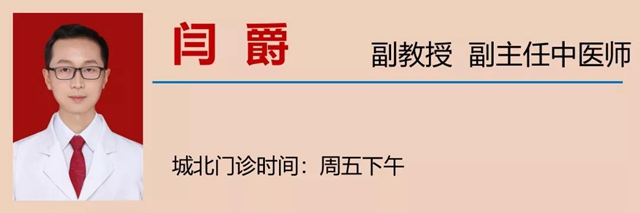 【扩散】四川今天查高考成绩,重要的是……(图24) 【扩散】四川今天查高考成绩,重要的是……(图24)