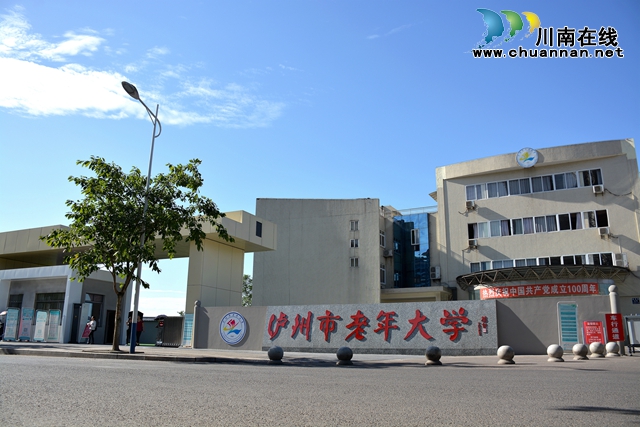 胡蝶画、心理学、古代文化与生活…一位难求！报名赶紧！(图2)