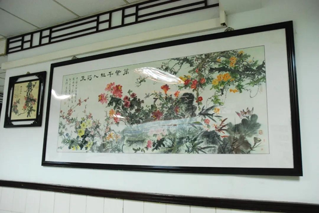 【办实事】西南医大中医院“一站式服务”,看病就诊搭上“高铁”时代!(图9) 【办实事】西南医大中医院“一站式服务”,看病就诊搭上“高铁”时代!(图9)
