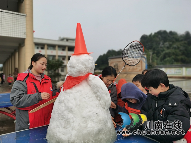 一颗红心永向党！中国沈酒永远跟党走的故事(图26)