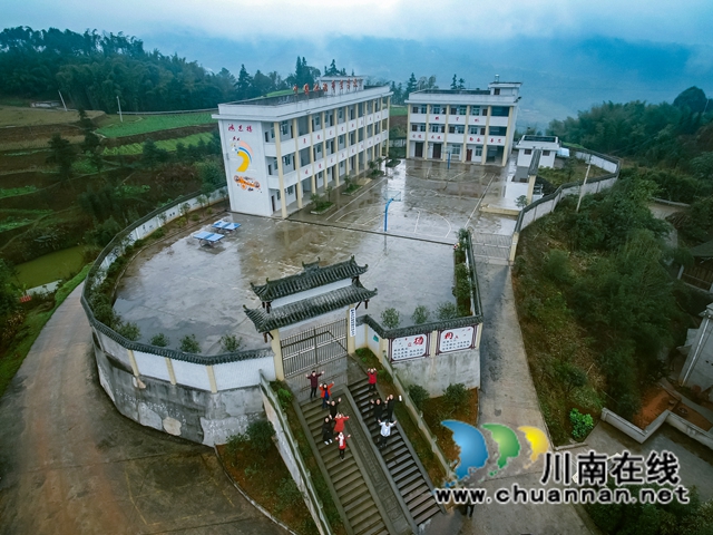 一颗红心永向党！中国沈酒永远跟党走的故事(图25)
